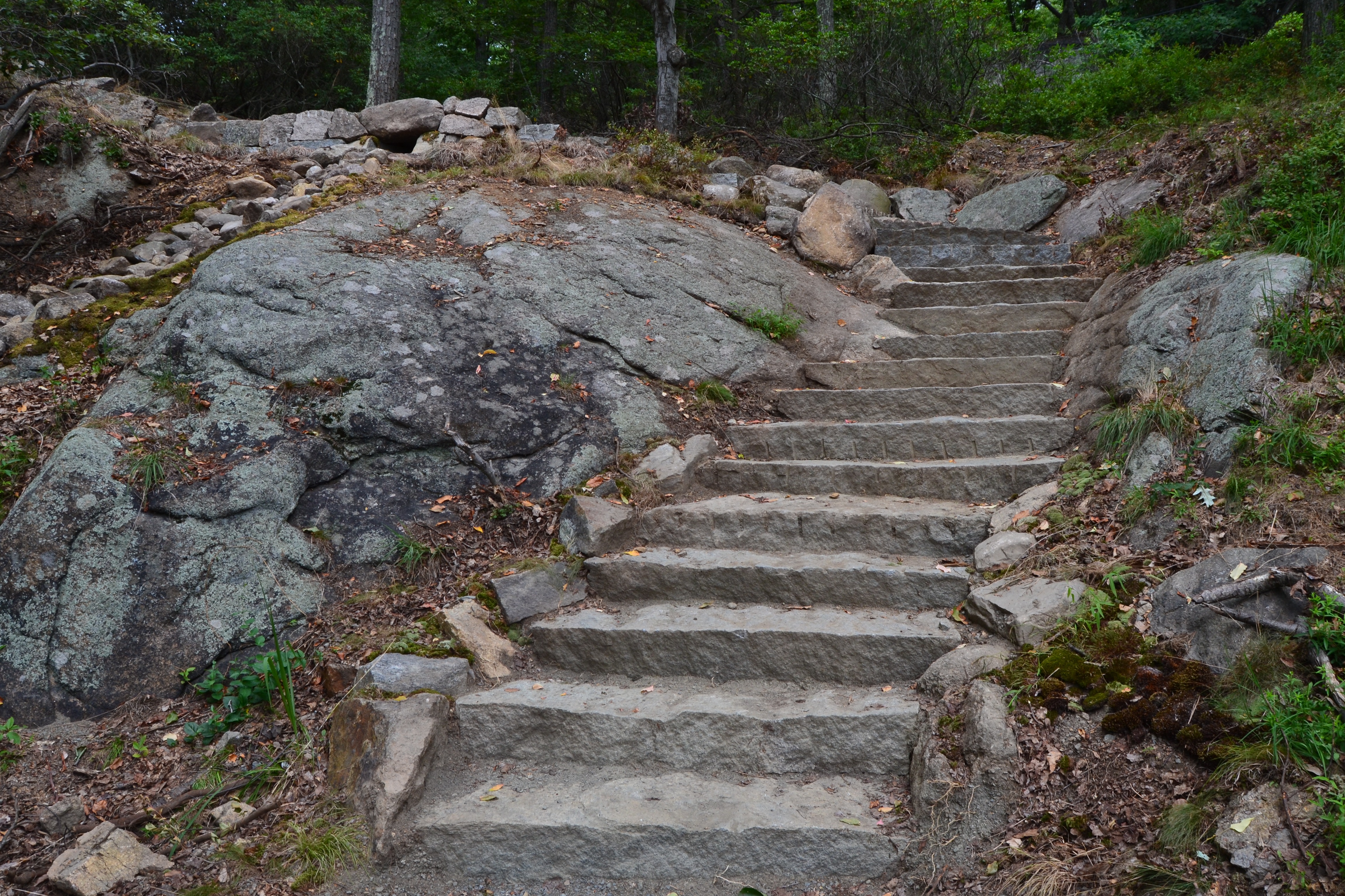 Stone%20stairs%20on%20Bear%20Mountain.