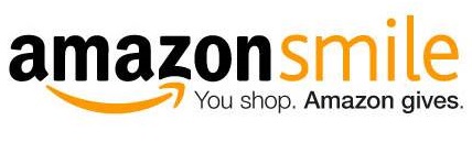 AmazonSmile